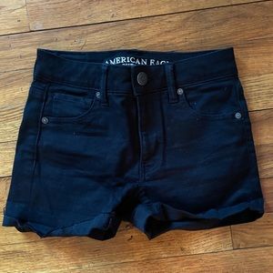 AEO Shorts